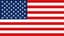 USA Flag